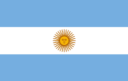 mi